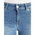 REPLAY WA429 .000.633 Y53 jeans