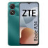 Фото #1 товара Смартфоны ZTE Blade A34 6,6" Octa Core 2 GB RAM 64 Гб Зеленый