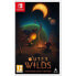 Фото #1 товара NINTENDO GAMES Switch Outer Wilds: Archeologist Edition