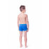 Фото #2 товара Select Shepa 051 Jr T26-09889 swimming trunks