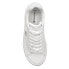 Фото #4 товара Кеды Lacoste 745CFA004821G