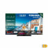 Смарт-ТВ Toshiba 65QA7D63DG 4K Ultra HD 65" QLED Wi-Fi