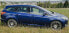 Фото #4 товара Колесный диск литой Tomason TN1 hyperblack polished 8x17 ET35 - LK5/100 ML63.4