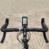 Фото #4 товара Компьютер велосипедный с поддержкой GPS TFHPC.