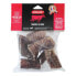 Фото #1 товара ZOLUX Beef trachea 200g dog treat