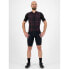 Фото #9 товара ROGELLI Style short sleeve jersey