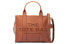 Фото #1 товара Сумка MARC JACOBS The Traveler Tote H004L01PF21-212