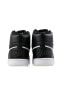 Erkek Siyah Erkek Spor Ayakkabı Aq1773-002-002