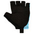 Фото #2 товара SANTINI Nice Tour De France Official 2024 Short Gloves