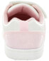 Baby Every Step® Sneaker 2