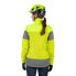 Endura Luminite II jacket Желтый, S - фото #5