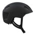 Фото #1 товара LAZER Verde urban helmet