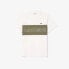 LACOSTE TH1712 short sleeve T-shirt