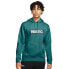 Фото #2 товара Nike FC Essentials M CT2011-300 sweatshirt