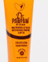 Dr.PAWPAW Lip Balm SPF20 8ml - фото #6