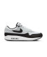 Фото #3 товара Men's Air Max 1 Casual Sneakers from Finish Line