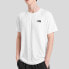 Фото #3 товара Футболка THE NORTH FACE Flashdry-xd T / t_shirt