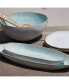 Фото #2 товара Eivissa 13" Oval Platter