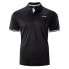 Фото #1 товара HI-TEC Helsi short sleeve T-shirt