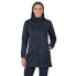 Фото #1 товара REGATTA Alerie II softshell jacket