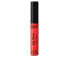 LIP SHOT gloss impact #Game Player