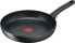 Фото #1 товара Patelnia Tefal Tytanowa 28cm