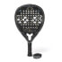 Фото #2 товара BLACK CROWN Special Power padel racket