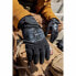 Фото #9 товара RAGNAR RAIDS Valkirie Mk2 Gloves