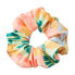 Фото #2 товара RIP CURL Follow The Sun Scrunchie Hair Rubber