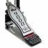 Фото #5 товара DW 9002 Double Pedal