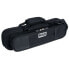 Фото #3 товара Protec Case for Flute Black