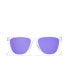 ONE RAW polarized #air joker 1 u