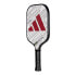 Фото #3 товара ADIDAS PICKLEBALL Pb rx attk pickleball paddle