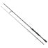 KINETIC Punisher CT spinning rod