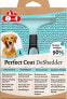 8in1 8in1 Perfect Coat DeShedder Dog L - narzędzie do wyczesywania podszerstka dla psa L