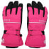 Фото #1 товара Dare2B Restart gloves