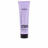 Фото #1 товара TOTAL RESULTS UNBREAK MY BLONDE leave-in-treatment 150 ml