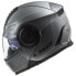 Фото #5 товара LS2 FF902 Scope Solid Modular Helmet