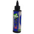 Фото #1 товара KLEIN Bio PFPE-K Extrem Wet Lubricant 130ml