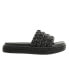 Фото #2 товара Women's Bri Slip-On Slide Sandals