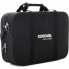 Фото #2 товара Cordial Multicore Bag Carry Case 3