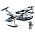 Фото #2 товара PLAYMOBIL Seaplane Construction Game