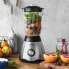 Blender kielichowy Gastroback 40999