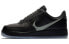 Фото #1 товара Кроссовки Nike Air Force 1 Low Lv8 3 GS CD7409-001