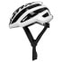 LEATT MTB Endurance 4.0 MTB Helmet