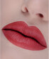 Фото #6 товара Liquid Lipstick