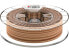 Фото #1 товара Formfutura EasyWood - Cedar (1.75mm - 500 gram) - 1 pc(s) - 500 g