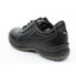 Фото #5 товара Puma CLARITY S3i W 64.045.0 safety shoes