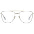 Фото #3 товара JIMMY CHOO JC250-MXV Glasses