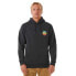 Фото #1 товара RIP CURL Wetsuit Icon hoodie